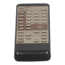 Denon Others Md Dmd-1600Al B 05
