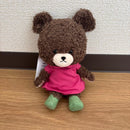 Plush Toys