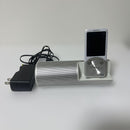 Sony Digital Audio Player