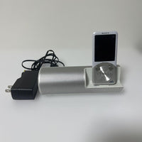 Sony Digital Audio Players