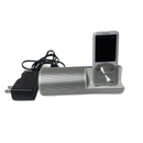 Sony Digital Audio Player