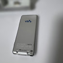 Sony Digital Audio Player