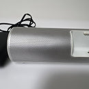 Sony Digital Audio Player
