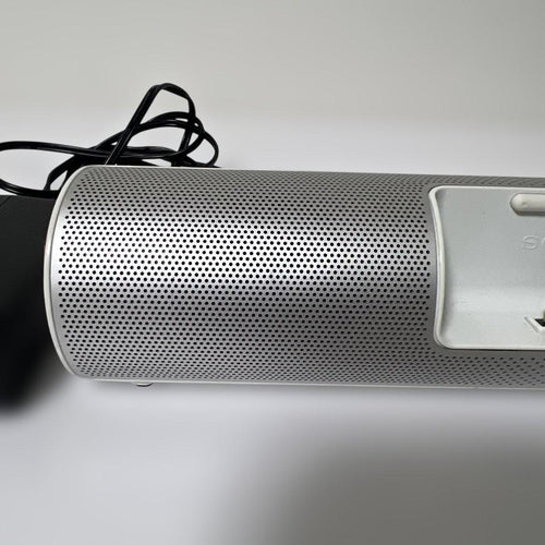 Sony Digital Audio Player