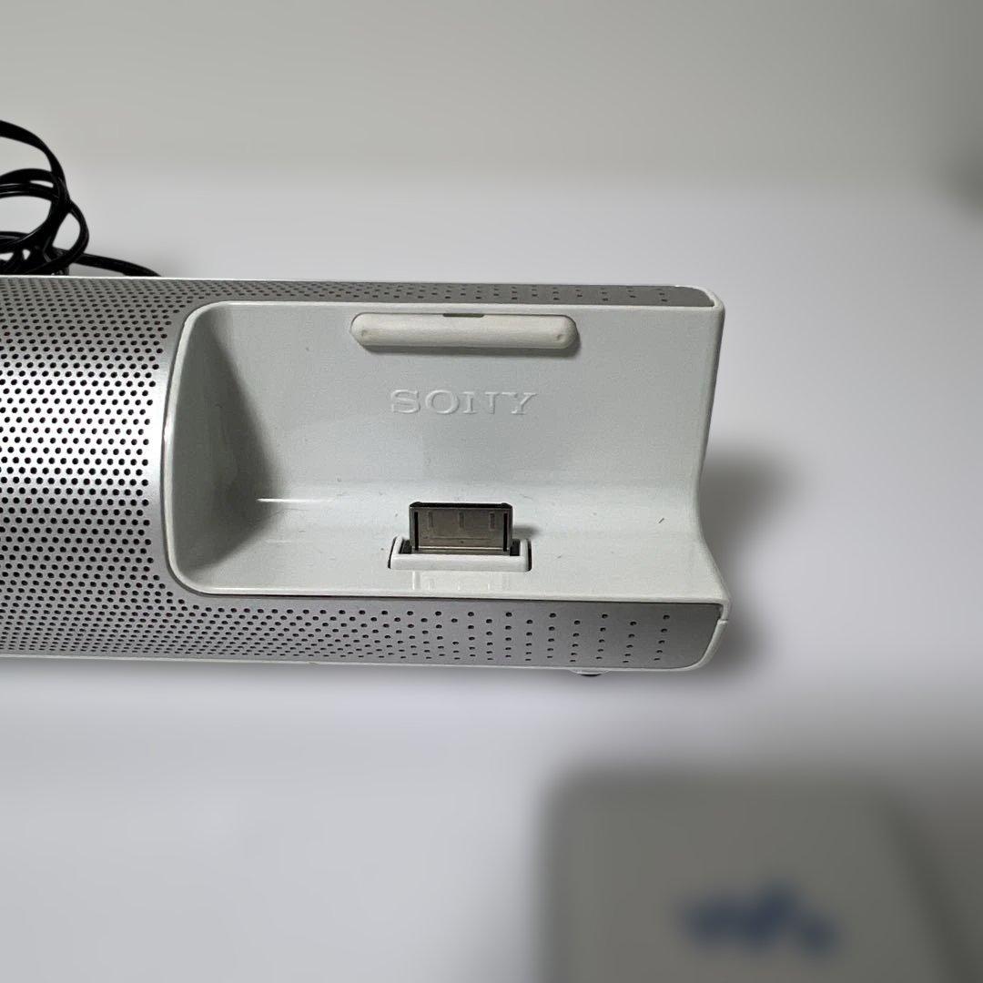 Sony Digital Audio Player