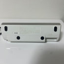 Sony Digital Audio Player