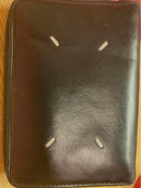 Maison Margiela Bifold Wallets