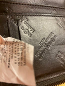 Maison Margiela Bifold Wallets