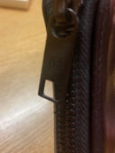 Maison Margiela Bifold Wallets