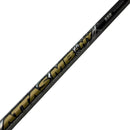 Shaft (G440 Attas Mb-Fw55 R)B