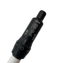 Shaft (G440 Attas Mb-Fw55 R)B