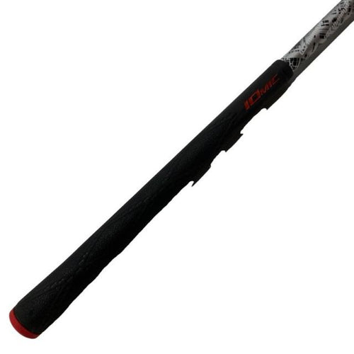 Shaft (G440 Attas Mb-Fw55 R)B