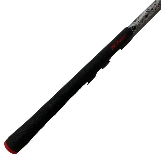 Shaft (G440 Attas Mb-Fw55 R)B