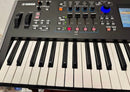 Yamaha Other Modx6 61