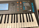 Yamaha Other Modx6 61