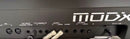 Yamaha Other Modx6 61