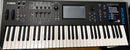 Yamaha Other Modx6 61