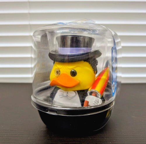Dc Others Tubbz Batman The Penguin