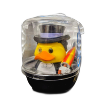 Dc Others Tubbz Batman The Penguin