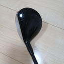 Fairway Woods Yamaha Inpres Rmx 5W 18 Sr