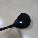 Fairway Woods Yamaha Inpres Rmx 5W 18 Sr