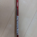 Fairway Woods Yamaha Inpres Rmx 5W 18 Sr