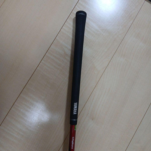 Fairway Woods Yamaha Inpres Rmx 5W 18 Sr