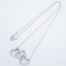 Tiffany Necklace 925