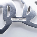 Tiffany Necklace 925