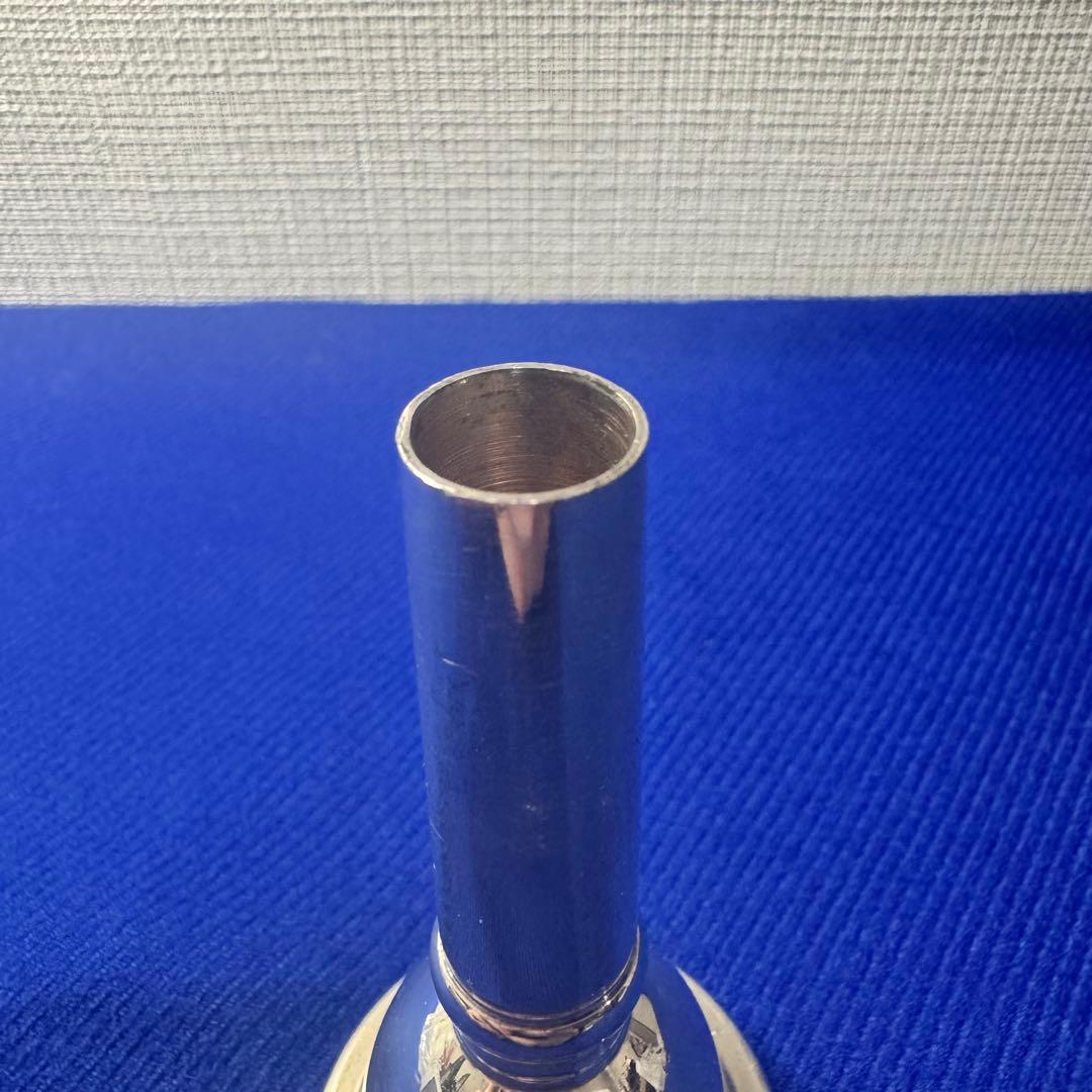 Others Yamaha 67C4