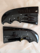 Yamaha Side Cover V-Max1200