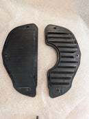 Yamaha Side Cover V-Max1200
