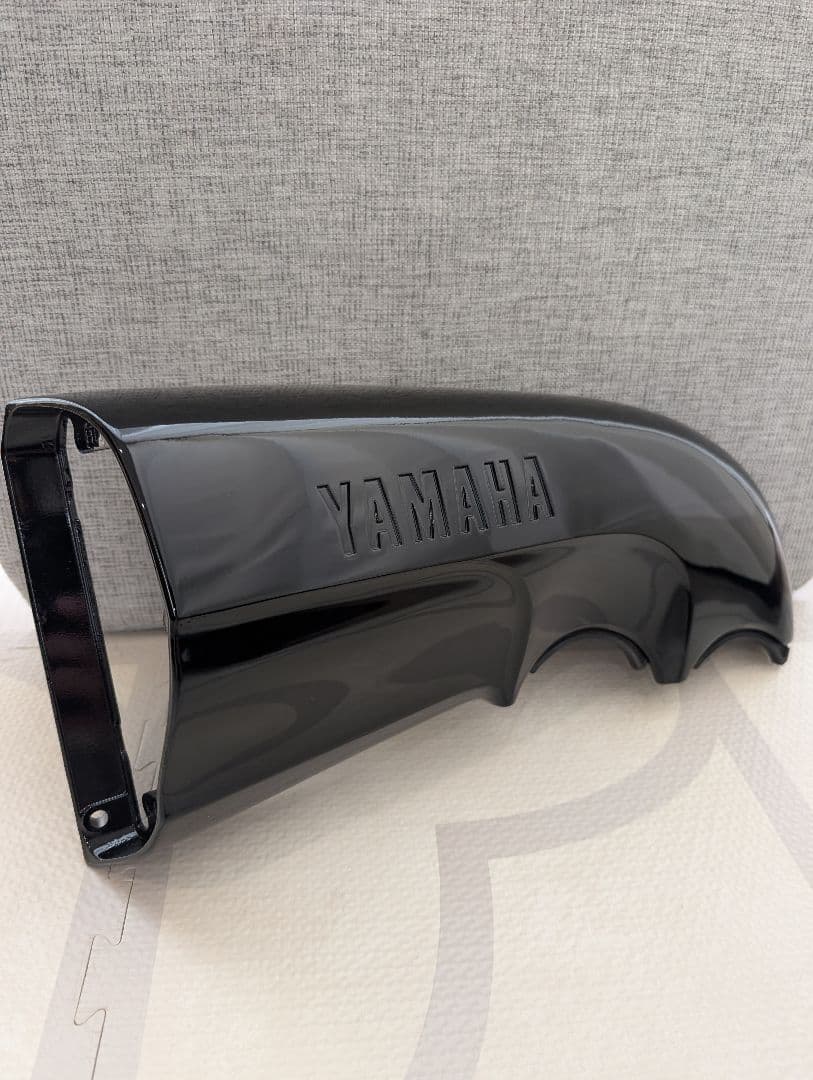 Yamaha Side Cover V-Max1200