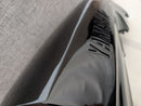 Yamaha Side Cover V-Max1200