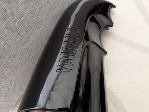 Yamaha Side Cover V-Max1200
