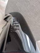 Yamaha Side Cover V-Max1200