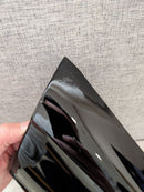 Yamaha Side Cover V-Max1200