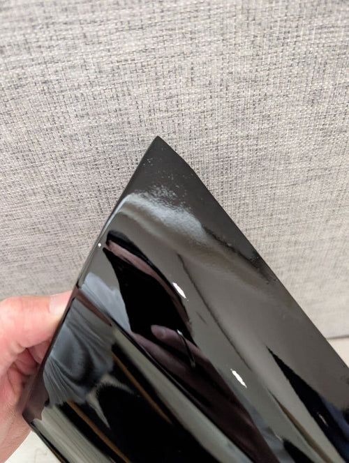 Yamaha Side Cover V-Max1200