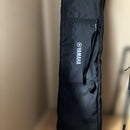 Yamaha Others