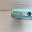 Compact Digital Cameras Canon Ixy 200F Pc1469