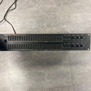 Equalizers Roland Eq-231 31