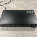Equalizers Roland Eq-231 31