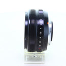 Fujifilm Others Xf18/2 R