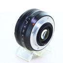 Fujifilm Others Xf18/2 R