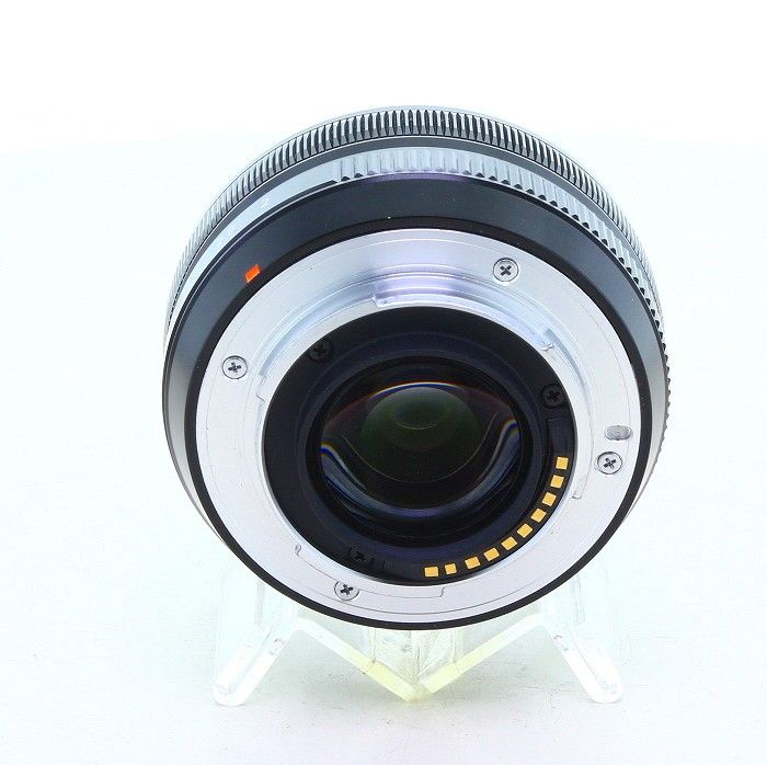 Fujifilm Others Xf18/2 R
