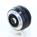 Fujifilm Others Xf18/2 R