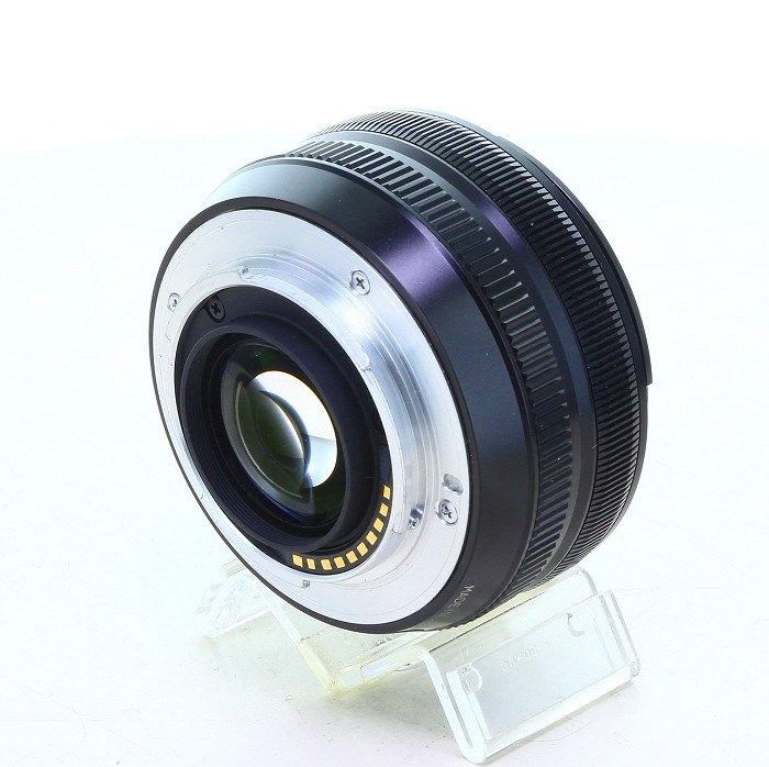 Fujifilm Others Xf18/2 R