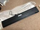 Korg Other Microkey-61