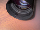 Prime Lenses Pentacon Auto F2.8 Mc