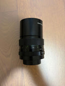 Prime Lenses Pentacon Auto F2.8 Mc